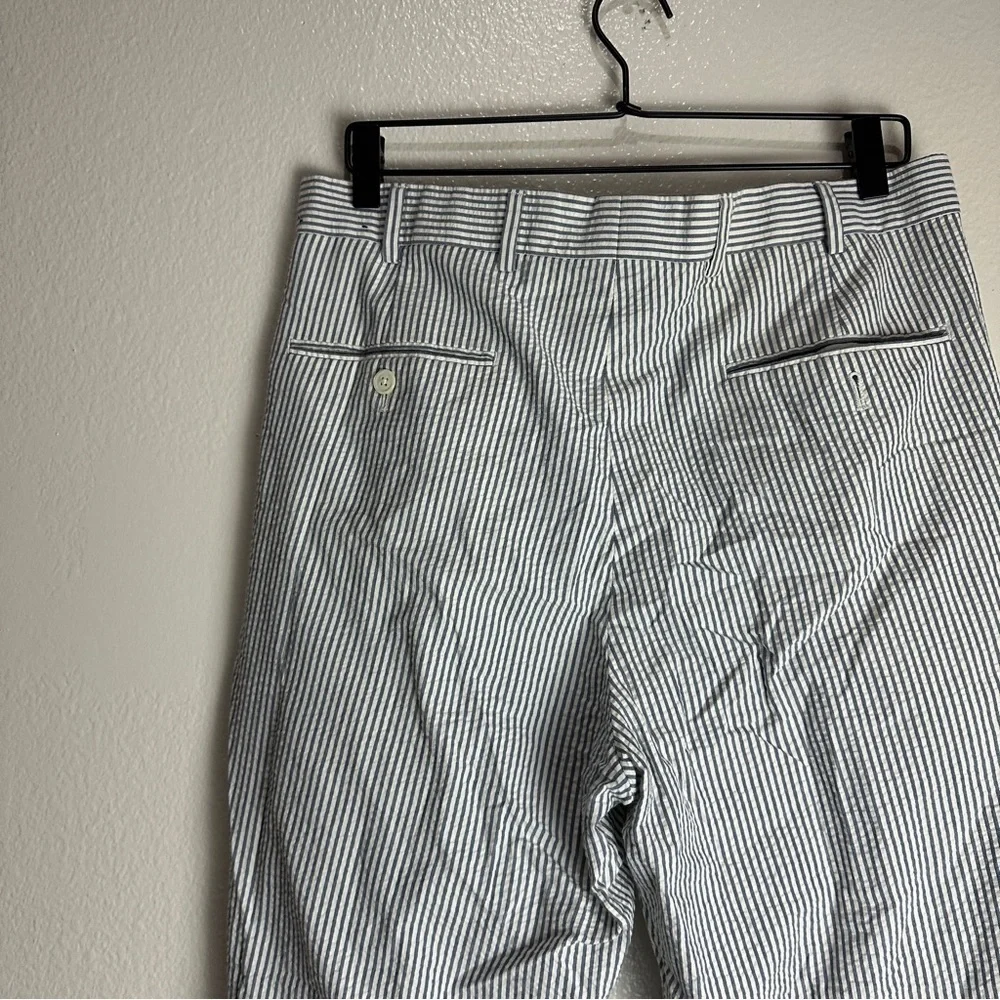 Brooks Brothers 346 Pants Mens Vintage